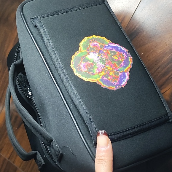 Thermal Bag - Picture 2 of 5